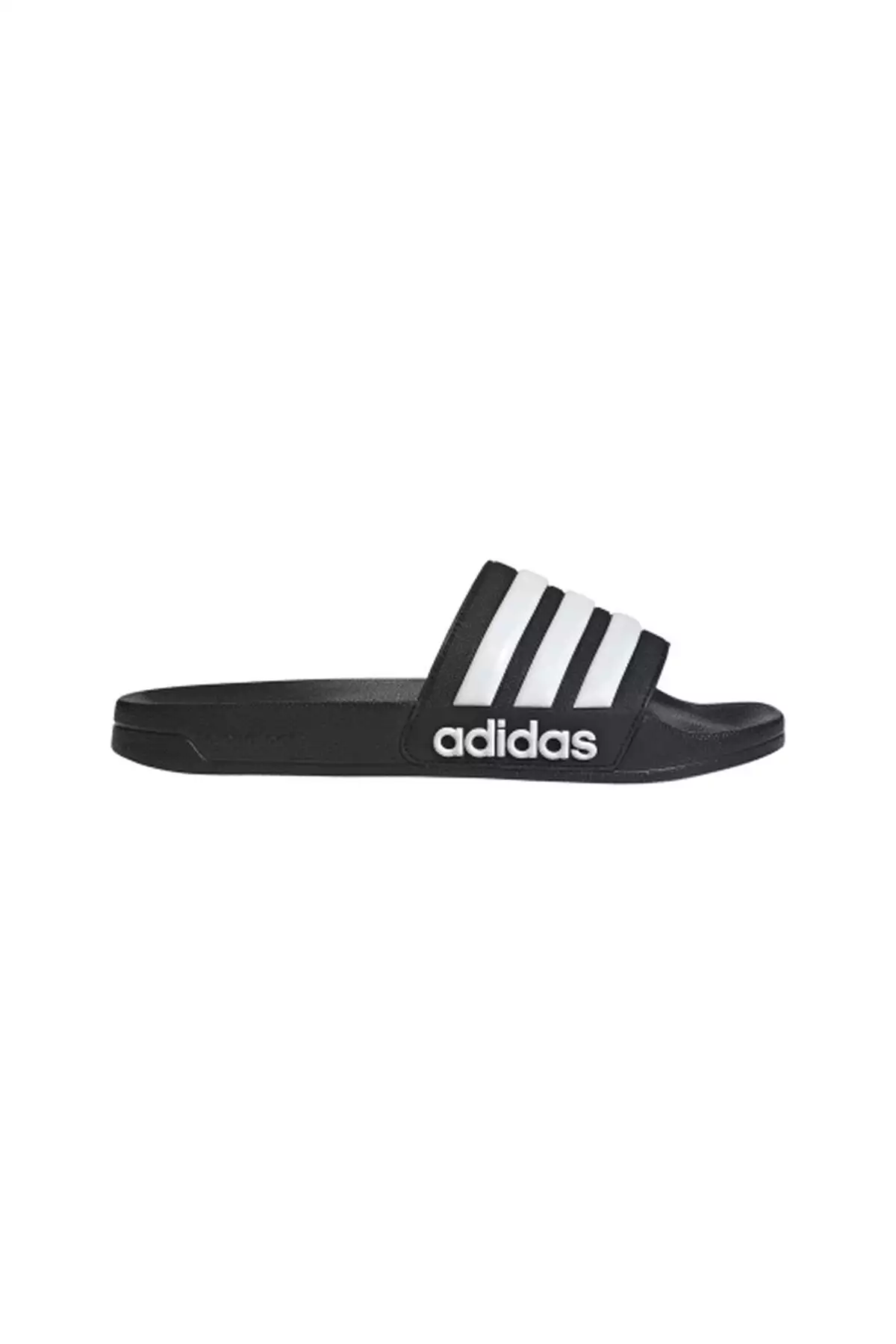 دمپایی دوش آدیداس برند adidas - 305058457