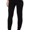 شلوار ورزشی زنانه Lw Fleece W Jogger کد S202041-001 - رنگ مشکی برند Skechers - 760656756