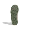 بوت کوهنوردی کودکانه کمرنگ ترراکس اسنوپچ دیزنی مدل K ID3557 برند adidas - 992581524