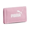 کیف پول فاز یونی‌سکس 07995132 برند Puma - 842041777