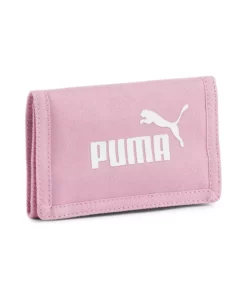 کیف پول فاز یونی‌سکس 07995132 برند Puma - 842041777