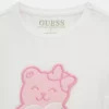 تیشرت برند Guess - 673399919