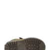 کفش کار مردانه بچهگانه کاملاً کرم برند Polaris - 770686925