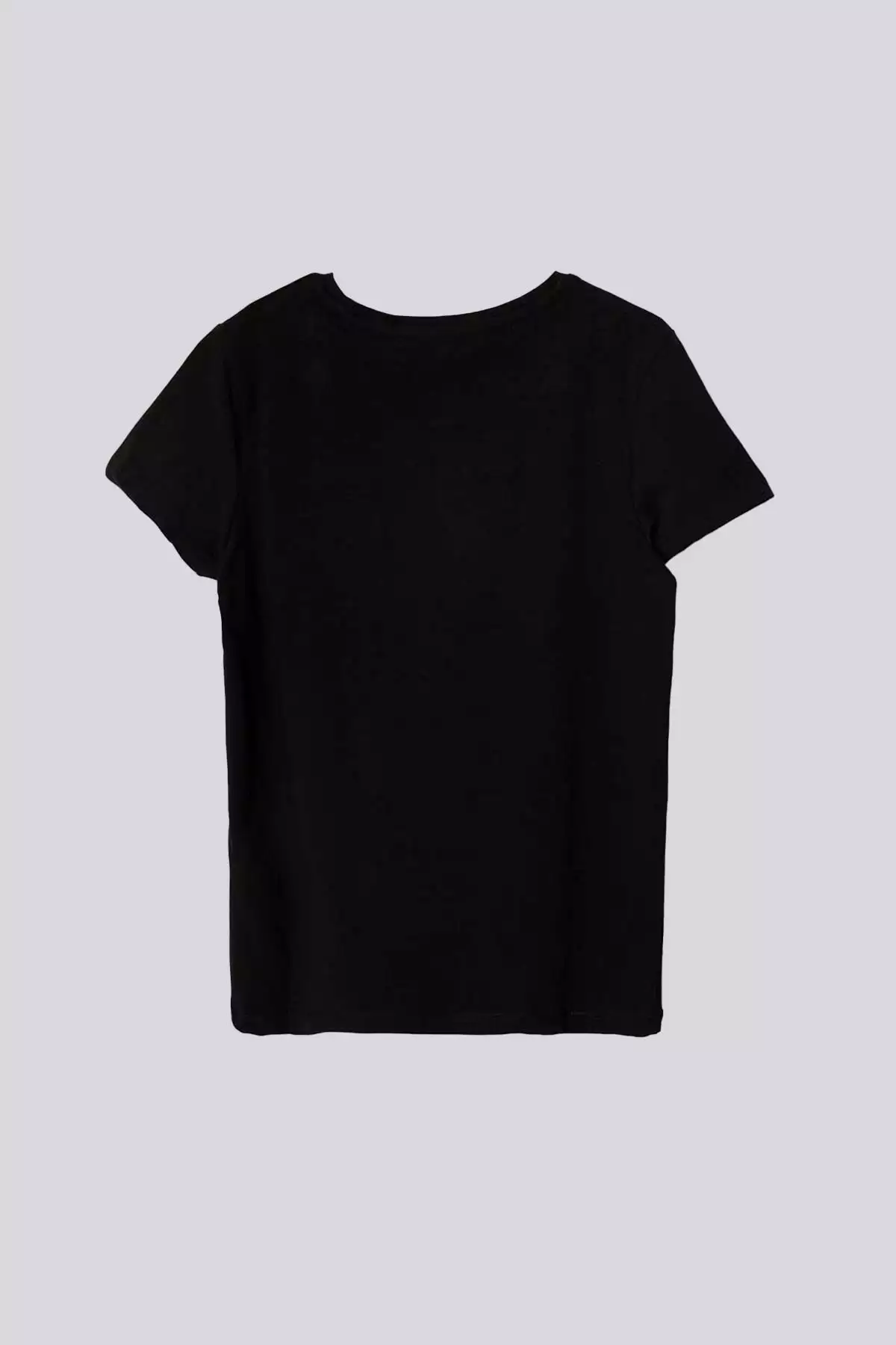 تیشرت دخترانه با طرح چاپی از فروشگاه بیجی برند Guess - 979072138