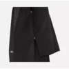 هودی ورزشی دویدن با قابلیت تنفس Gore-Tex Infinium - کاپشن ضدآب و ضدباد زنانه سیاه رنگ برند Nike - 951086385