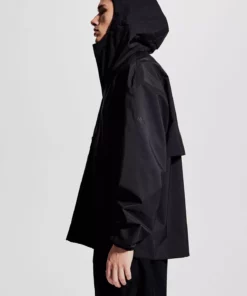 بارانی یونیسک استورم موو™ برند H&M - 895713572