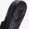 صندل گو کانسستنت - لاستیک پارچهای سیاه مردانه 229035 Bbk برند Skechers - 822936929