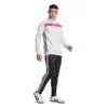 ست سویشرت و شلوار مردانه تیرو ES JD0469 برند adidas - 903958405