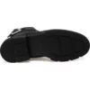 چکمههای راحتی کژوال مردانه پتروس ۲PR مشکی برند یواس پولو آسِن برند U.S. Polo Assn. - 459365872