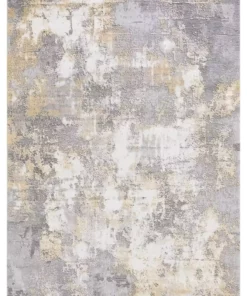 مجموعه فرش درمانی 19126-095 برند Merinos - 89840818