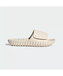 کفشهای راحتی آدیداس مدل ادیسج ۳۶۰ رک برند adidas - 936886563