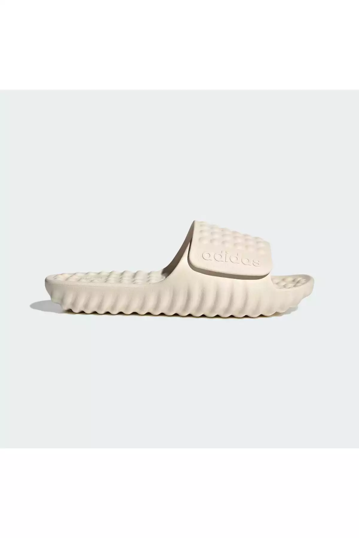 کفشهای راحتی آدیداس مدل ادیسج ۳۶۰ رک برند adidas - 936886563