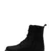 چکمه مردانه سیاه STET KRK 4PR برند U.S. Polo Assn. - 881291427