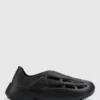 دمپایی مردانه مشکی لایت بلیز مدل Jh7039 برند adidas - 925808590