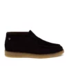 کفش مردانه قهوهای راحتی 50295263-VR029 برند U.S. Polo Assn. - 897037965