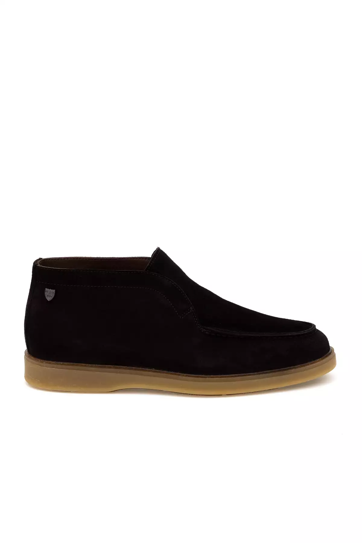 کفش مردانه قهوهای راحتی 50295263-VR029 برند U.S. Polo Assn. - 897037965