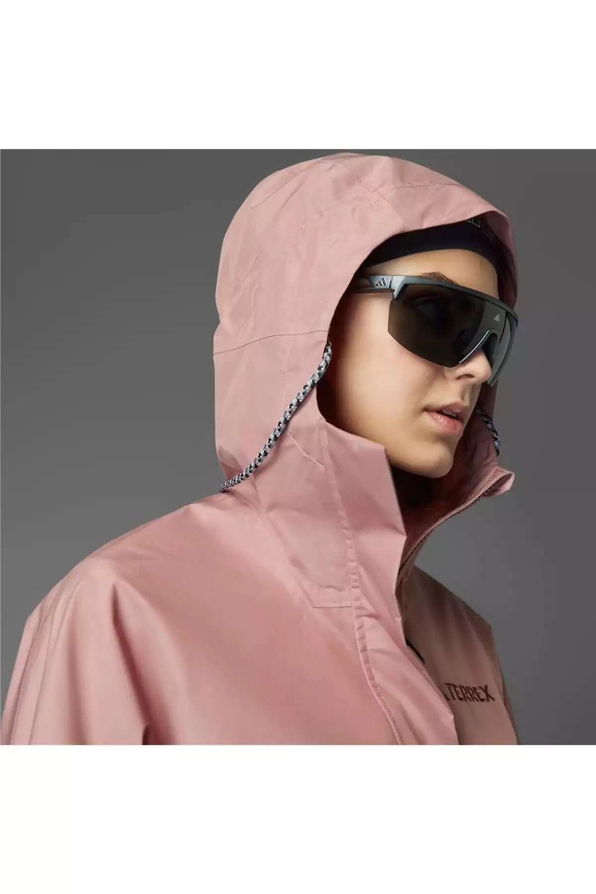 کت پستهای زنانه W Xp 2.5 آنوراک JD8370 برند adidas - 925966203