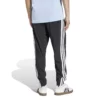 شلوار ورزشی Woven Essentials با نوارهای سهگانه برند adidas - 887265964