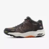 چکمه مخصوص Outdoor مردانه گو واک مدل آرچ فیت کد 216471 رنگ خاکی برند Skechers - 875698941