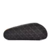 صندل مردانه PC-6995 SS برند Pierre Cardin - 683028487