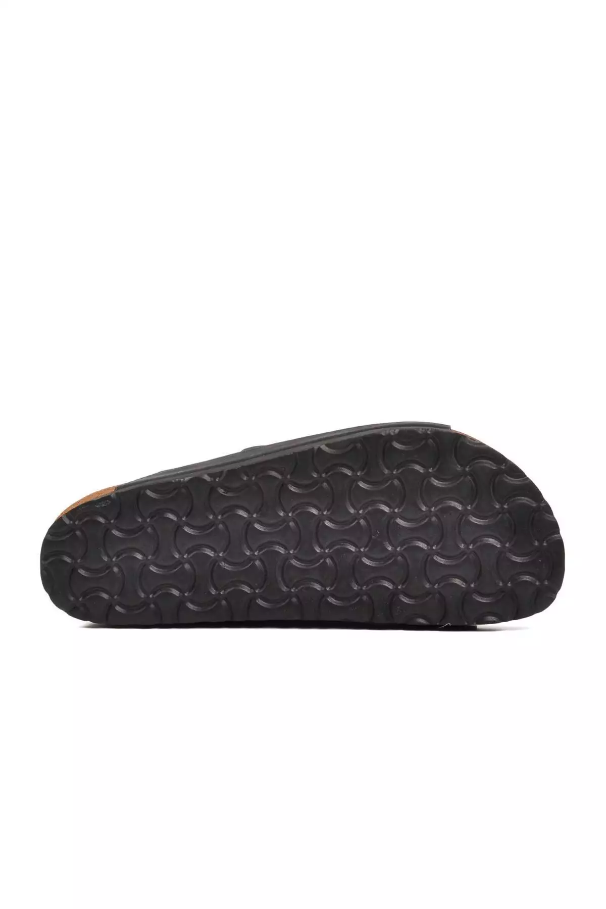 صندل مردانه PC-6995 SS برند Pierre Cardin - 683028487