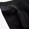 شلوار عرقی مردانه مدل M 2XI-Lock PU با طرح چاپی - رنگ مشکی شماره S231078-001 برند Skechers - 664728997