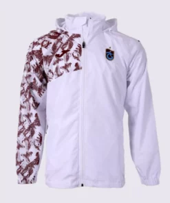 بارانی جاما 23/24 برند Trabzonspor - 773854150