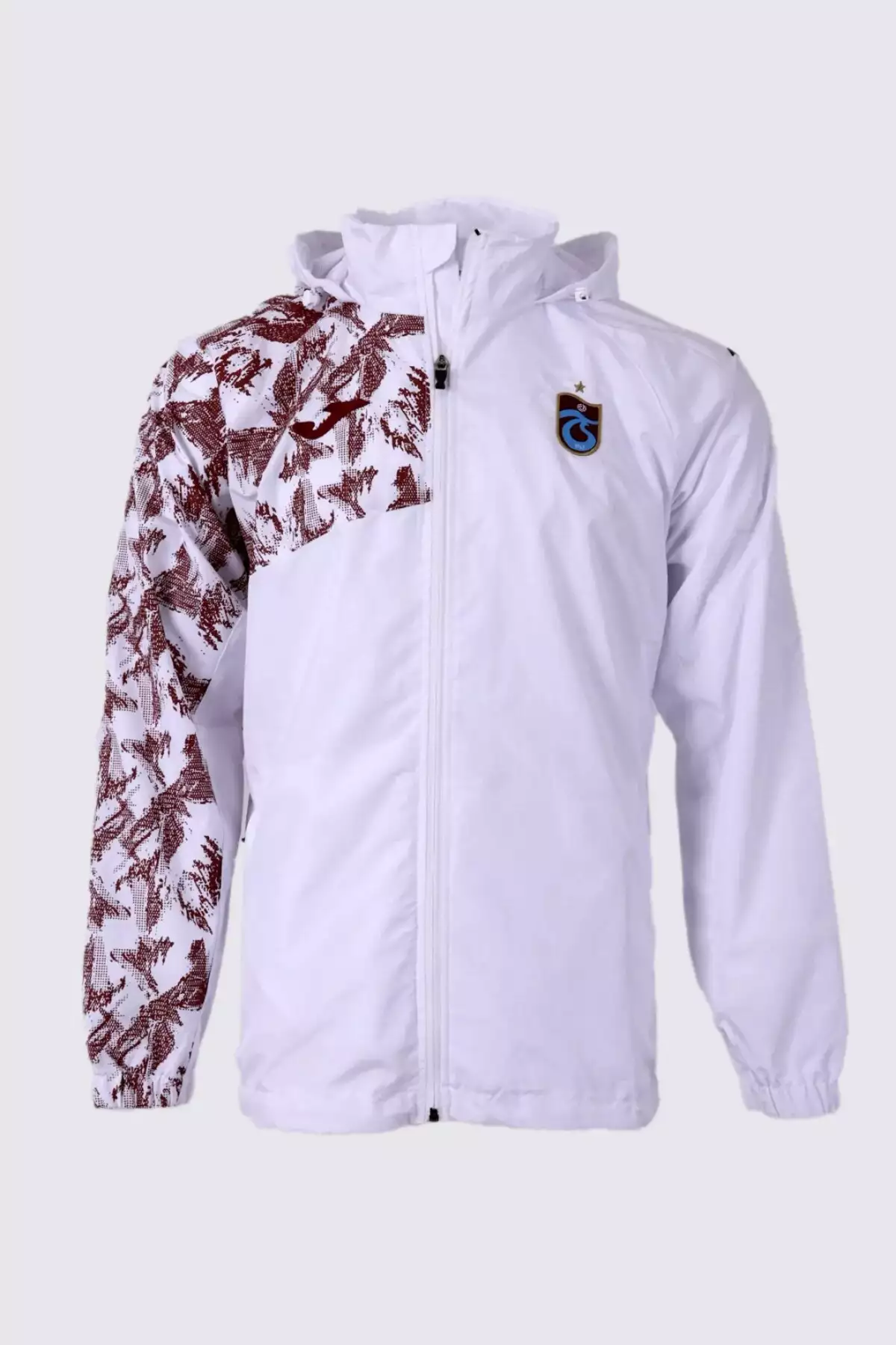 بارانی جاما 23/24 برند Trabzonspor - 773854150