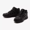 کفش کوهنوردی مردانه هیلکریست - مدل کراس شیفت رنگ مشکی 237380 برند Skechers - 770656826