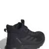 کفش کوهنوردی زنانه ترکس انیلندر می مشکی برند adidas - 869442819