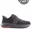 کفش بوت مردانه ضد آب U.S Polo Assn. برای فضای باز برند U.S. Polo Assn. - 868891298
