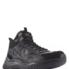 کفش بوت مردانه مارسل شماره 101390290 برند U.S. Polo Assn. - 778923464