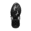 بوت بچگانه مردانه رنگ سرمهای مدل 512924.f برند Polaris - 58582985