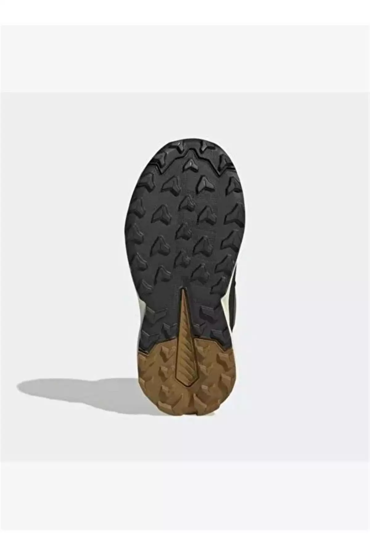 ترکس تریلمیکر ۲ مید سی پی کی کودکان بوتهای خارج از منزل مدل IH2882 برند adidas - 1024758032