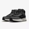 برنامه فرار 2.0 - بوت های برفی چوبی مردانه خاکستری برند Skechers - 31555037