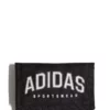 کیف پول پرینت برند adidas - 887286593