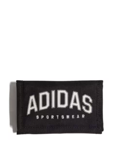 کیف پول پرینت برند adidas - 887286593