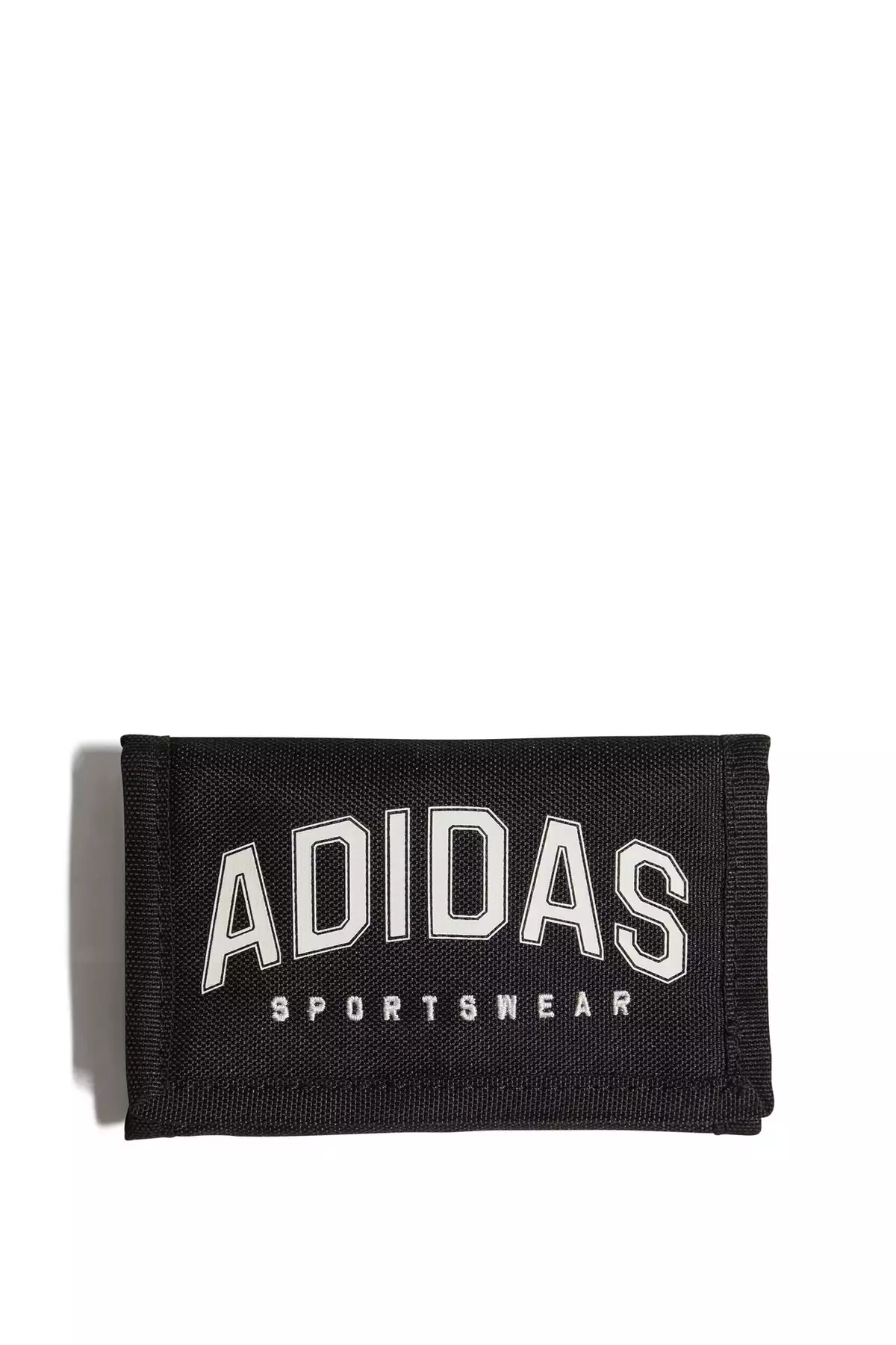 کیف پول پرینت برند adidas - 887286593
