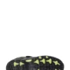 چکمههای بیرونی پسرانه مشکی ROHA CAMO F 4PR برند Kinetix - 862079977