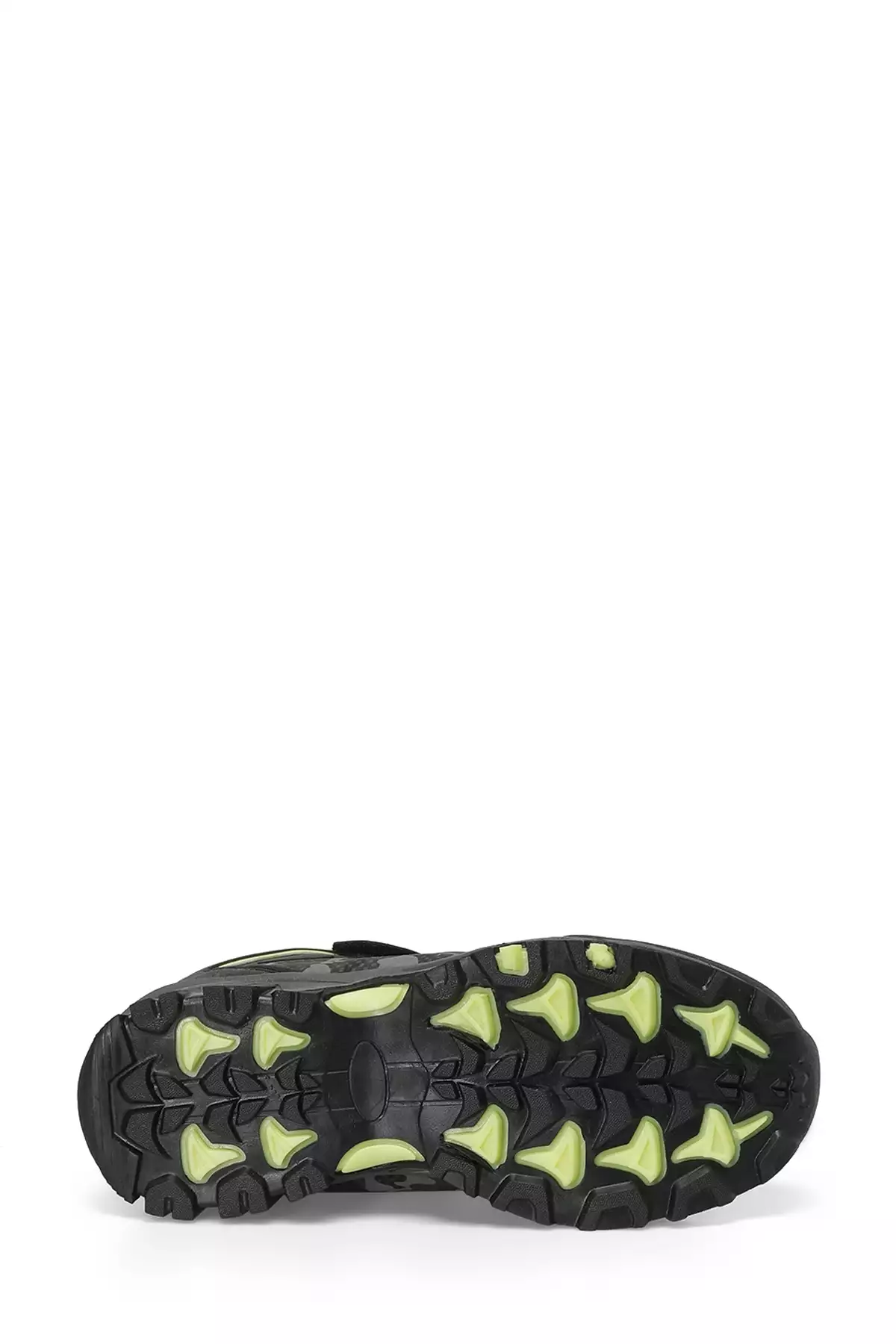 چکمههای بیرونی پسرانه مشکی ROHA CAMO F 4PR برند Kinetix - 862079977