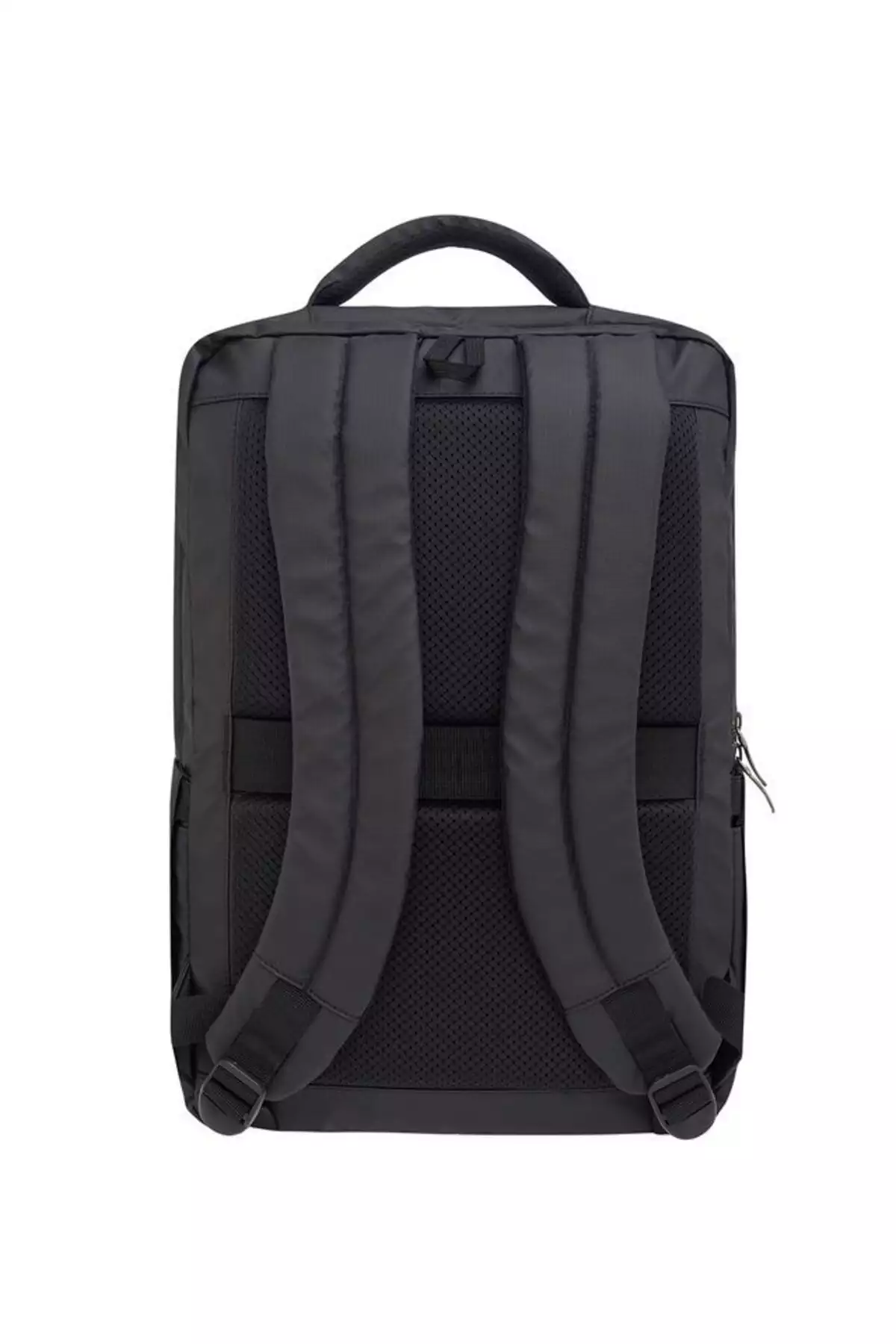 کولهپشتی یونیسکس یو.اس. پولو آسوسیشن از سال 1890 مدل C.PLCAN24484 برند U.S. Polo Assn. - 819569840