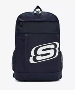 کولهپشتی یونیسکس آبی تیره مدل SKCH7326-NVY برند Skechers - 867540448