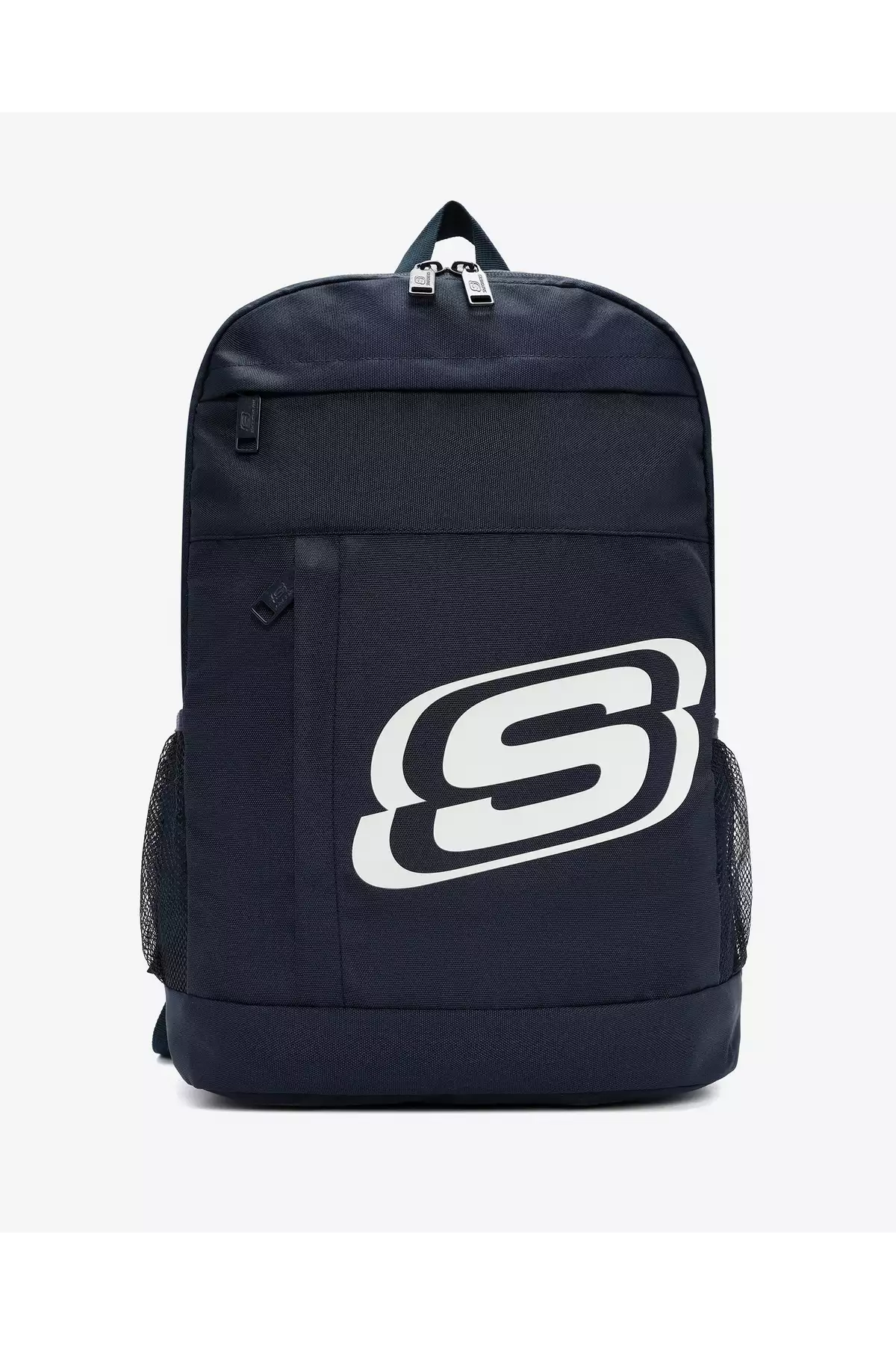 کولهپشتی یونیسکس آبی تیره مدل SKCH7326-NVY برند Skechers - 867540448