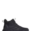 کفش کوهنوردی زنانه ترکس انیلندر می مشکی برند adidas - 869442819