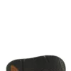 ترمیک مردانه کانس 5fx هاكی برند U.S. Polo Assn. - 934441358
