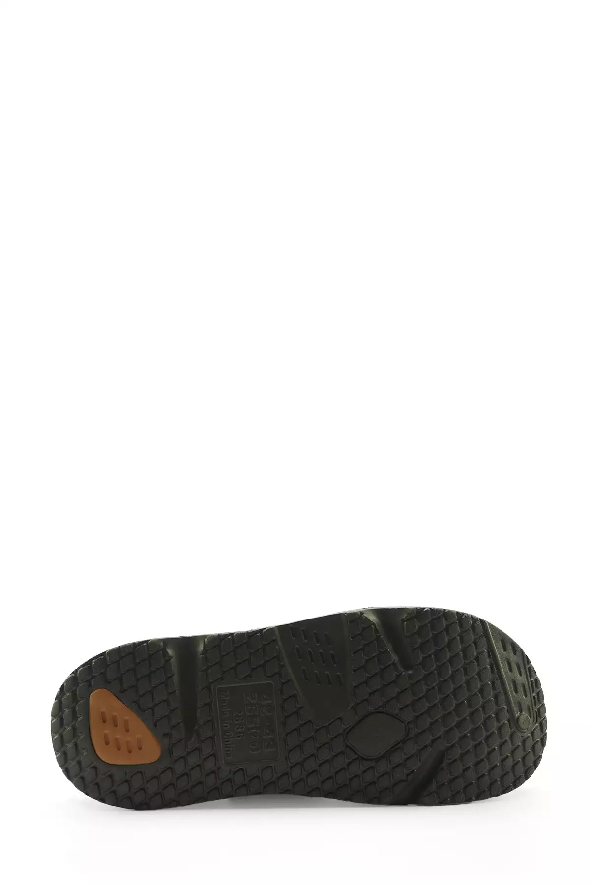 ترمیک مردانه کانس 5fx هاكی برند U.S. Polo Assn. - 934441358