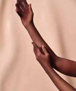 جوراب شلواری کرم رنگ قهوهای برند Penti - 921697335