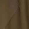 دامن میدی ساتن برند MANGO - 898627571
