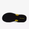 سندل مردانه قهوهای لومل 204351 برن برند Skechers - 292317813