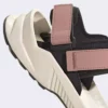 ساندالهای ترکس هایدروترا برند adidas - 887274357